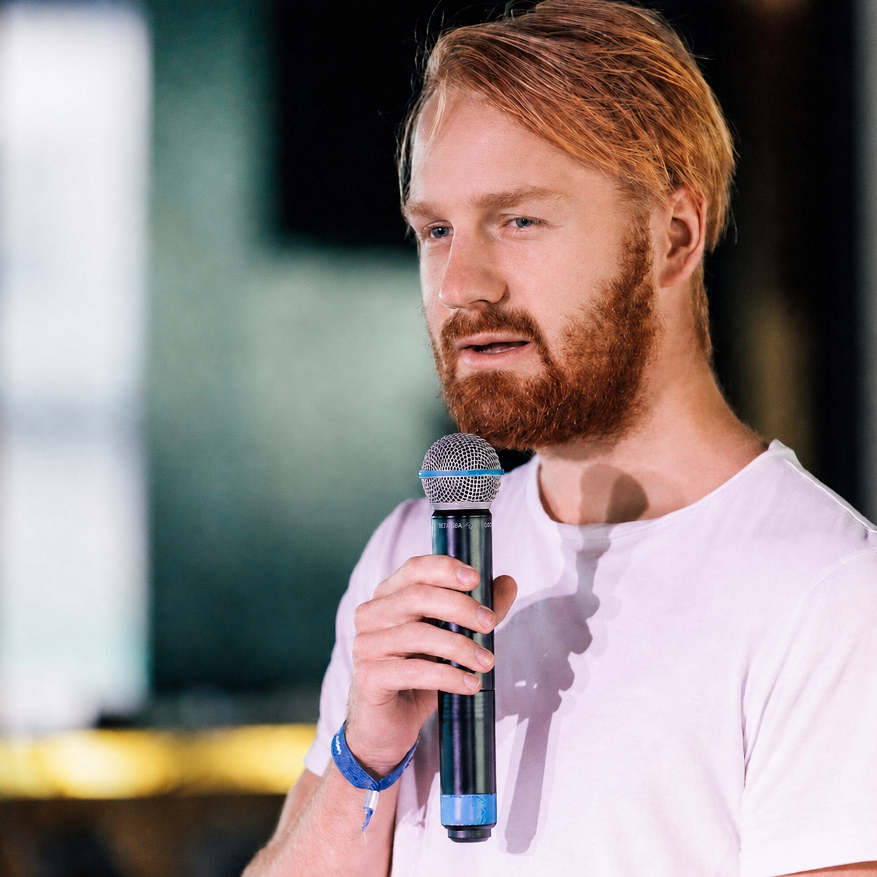 Erik Allberg